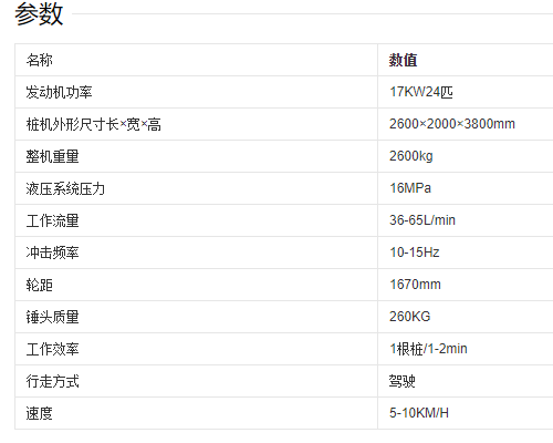 护栏蜜桃成人性爱网站的参数图片